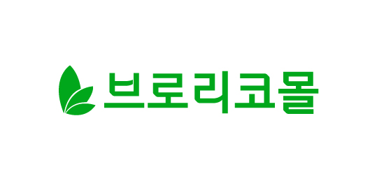 브로리코 액티브